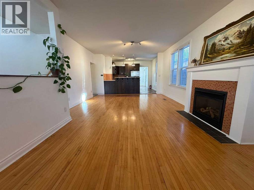 721 6 Street S, Lethbridge, Alberta  T1J 2E5 - Photo 5 - A2257882