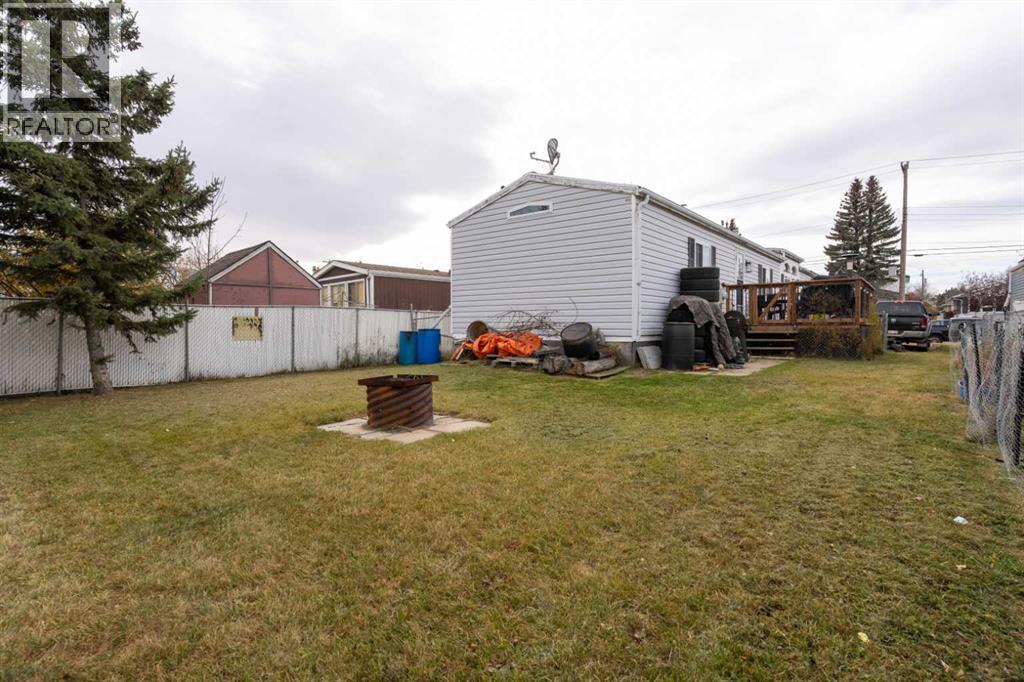 5233 47 Street, Camrose, Alberta  T4V 1K3 - Photo 18 - A2267182