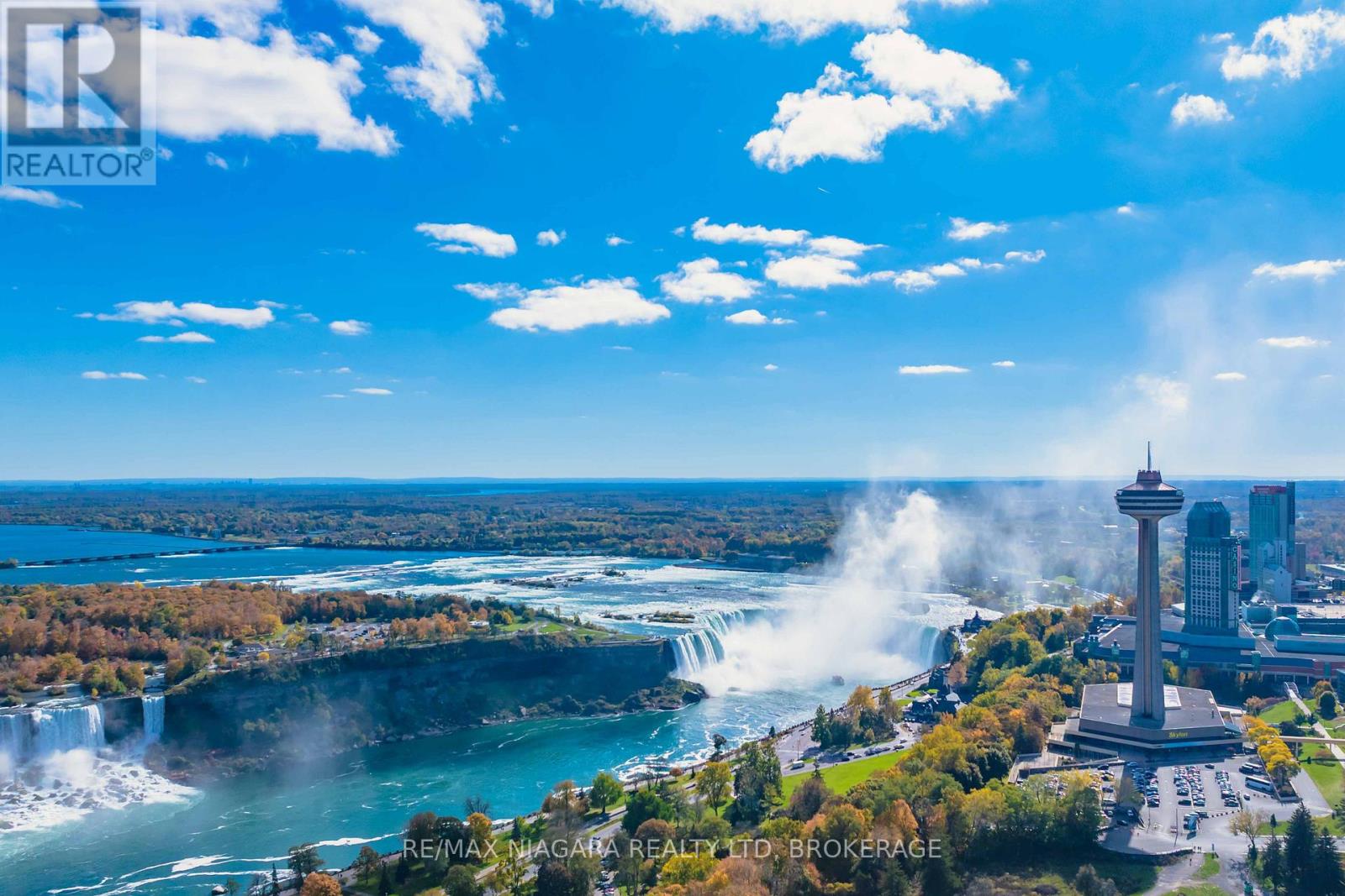 5231 Kitchener Street, Niagara Falls (Clifton Hill), Ontario  L2G 1B4 - Photo 37 - X12487597