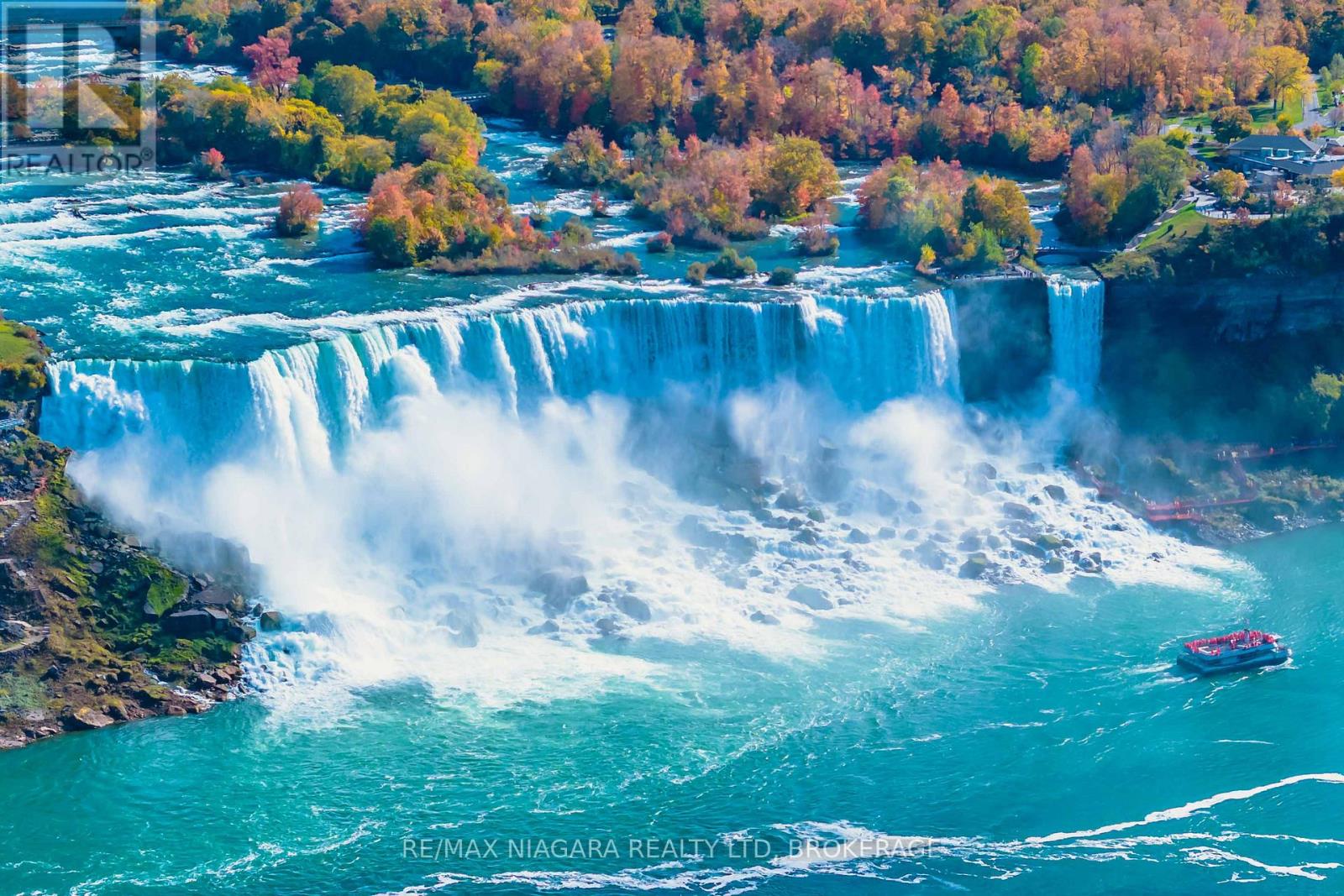 5231 Kitchener Street, Niagara Falls (Clifton Hill), Ontario  L2G 1B4 - Photo 40 - X12487597