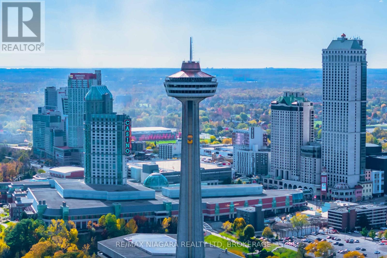 5231 Kitchener Street, Niagara Falls (Clifton Hill), Ontario  L2G 1B4 - Photo 41 - X12487597