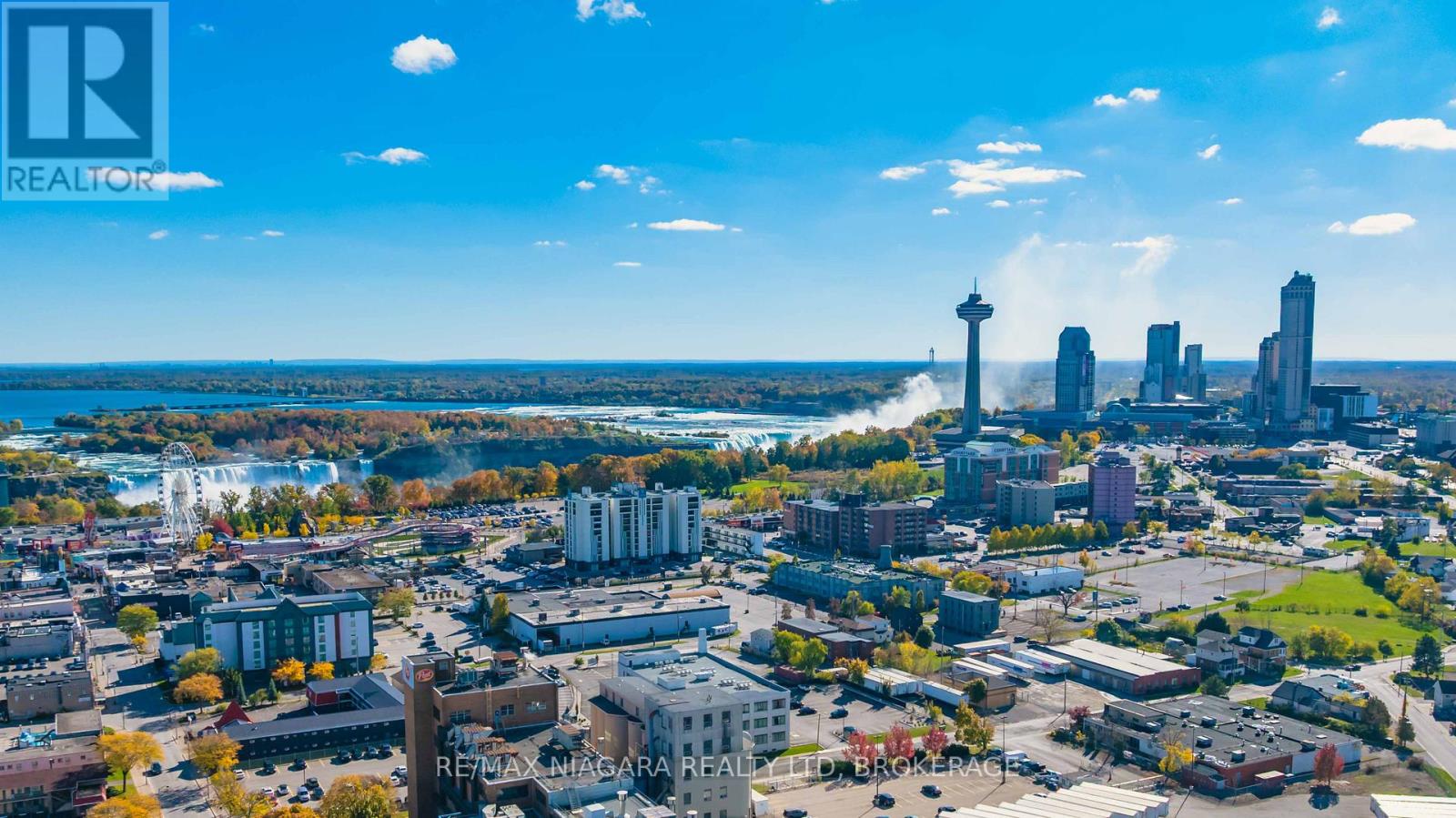 5231 Kitchener Street, Niagara Falls (Clifton Hill), Ontario  L2G 1B4 - Photo 42 - X12487597