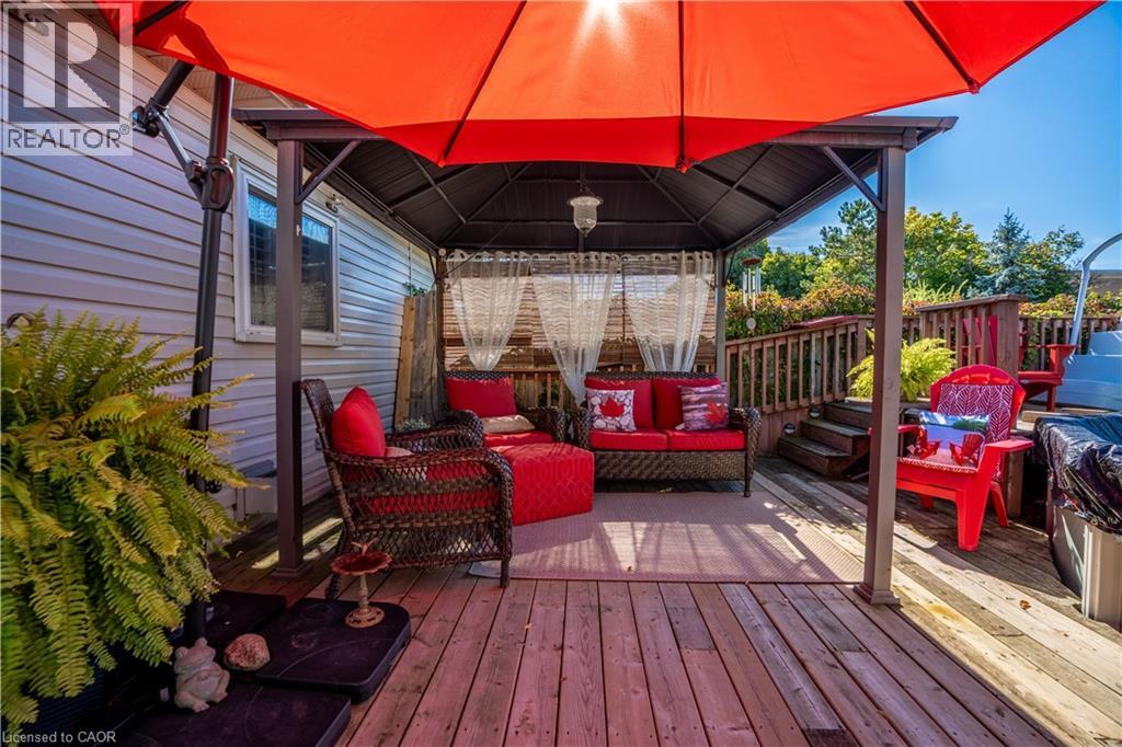 50 Scottacres Boulevard, Caledonia, Ontario  N3W 2K3 - Photo 34 - 40781944