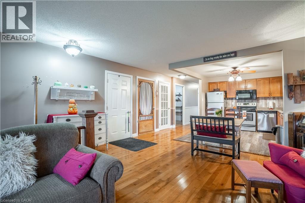 50 Scottacres Boulevard, Caledonia, Ontario  N3W 2K3 - Photo 10 - 40781944