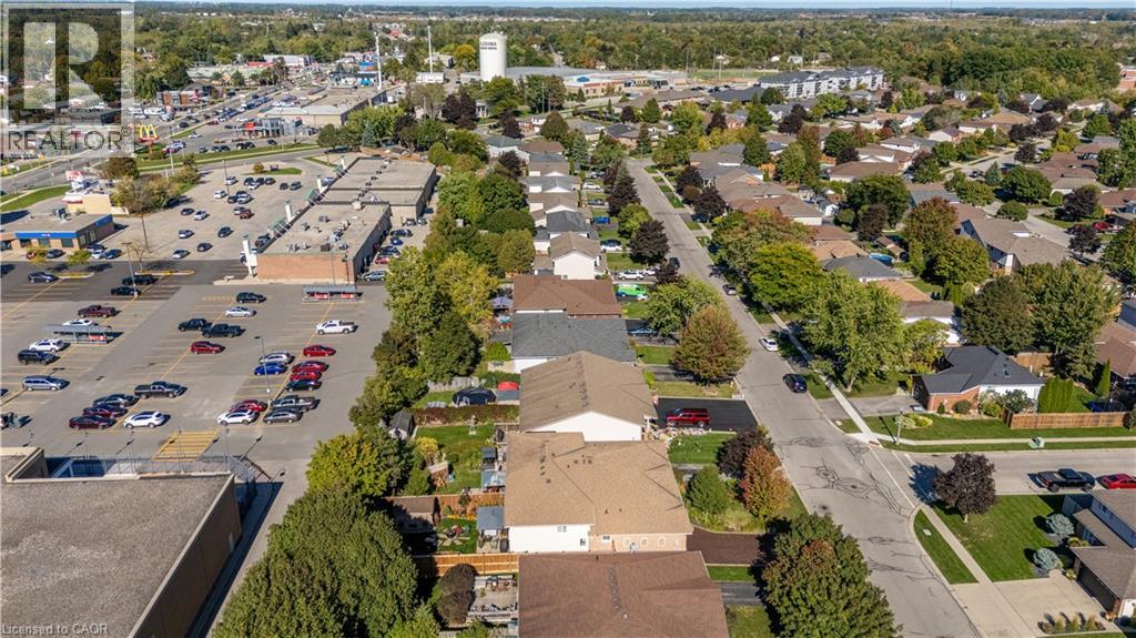 50 Scottacres Boulevard, Caledonia, Ontario  N3W 2K3 - Photo 45 - 40781944