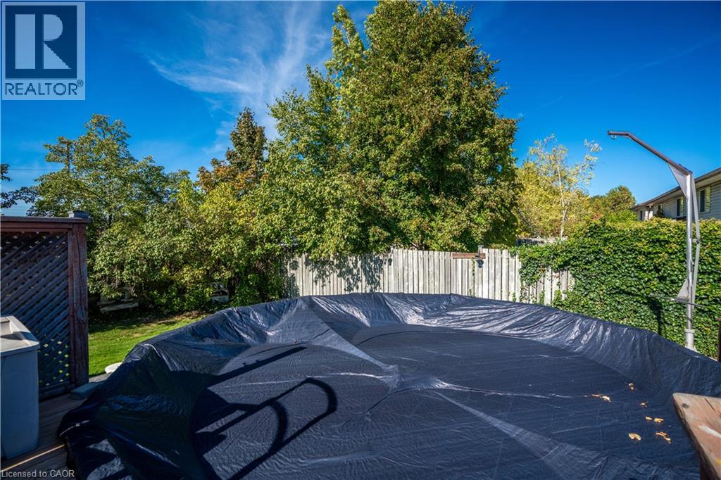 50 Scottacres Boulevard, Caledonia, Ontario  N3W 2K3 - Photo 37 - 40781944