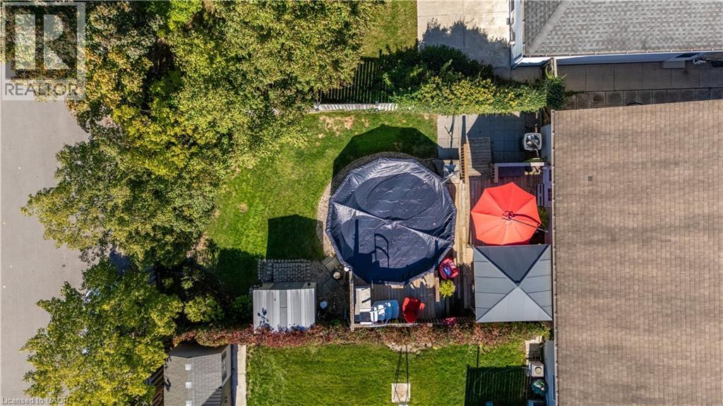 50 Scottacres Boulevard, Caledonia, Ontario  N3W 2K3 - Photo 46 - 40781944