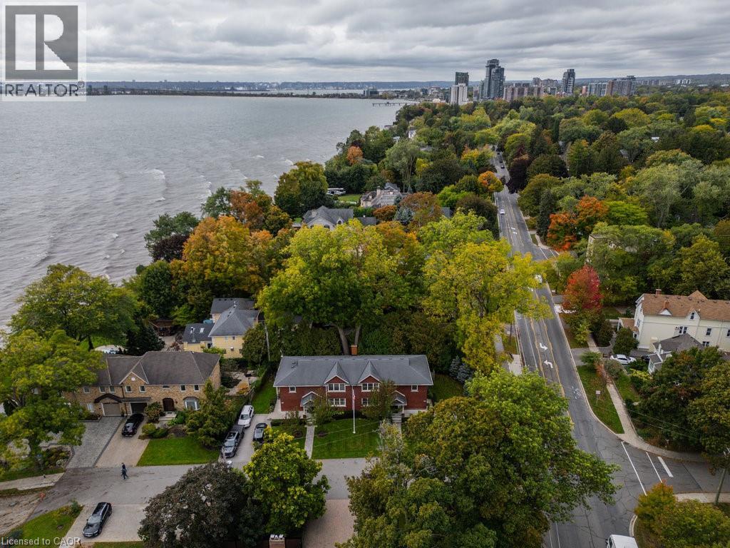 232 St. Paul Street, Burlington, Ontario  L7R 3J6 - Photo 16 - 40777865