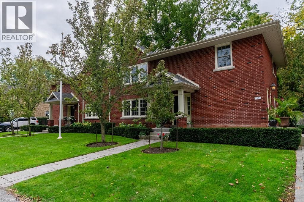 232 St. Paul Street, Burlington, Ontario  L7R 3J6 - Photo 2 - 40777865