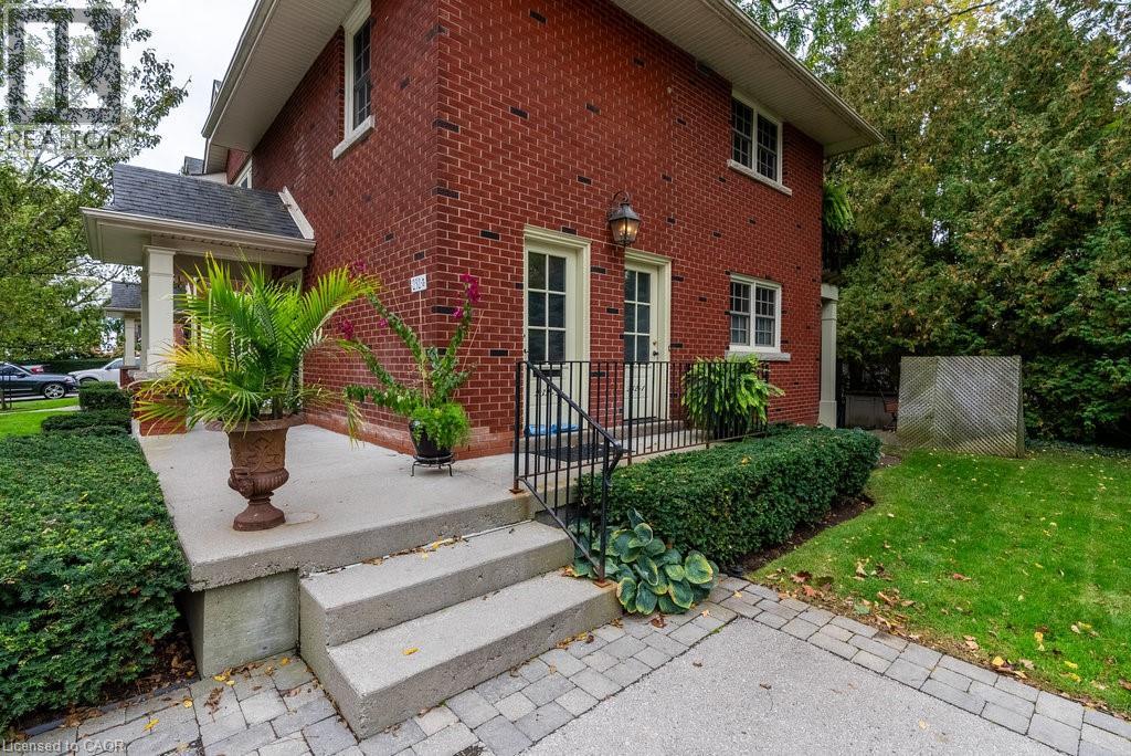 232 St. Paul Street, Burlington, Ontario  L7R 3J6 - Photo 5 - 40777865