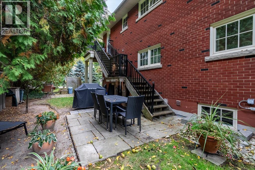 232 St. Paul Street, Burlington, Ontario  L7R 3J6 - Photo 7 - 40777865