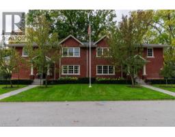 232 ST. PAUL Street, Burlington, Ontario