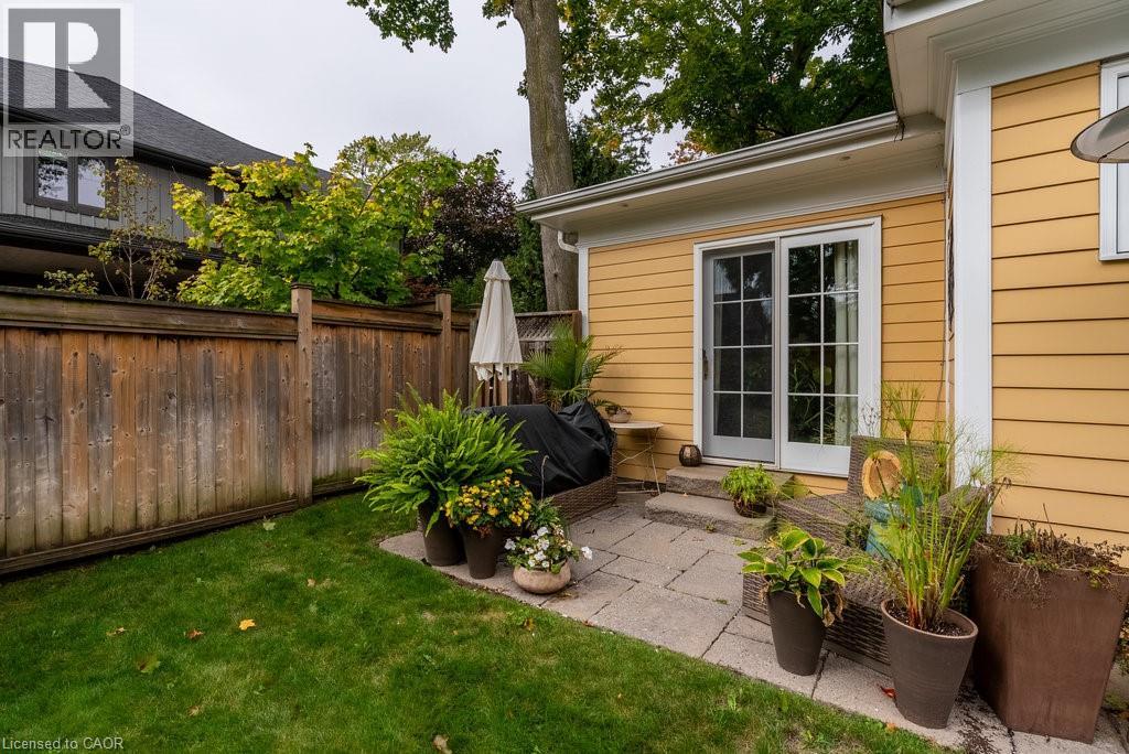 2080 Caroline Street, Burlington, Ontario  L7R 1L5 - Photo 6 - 40777862