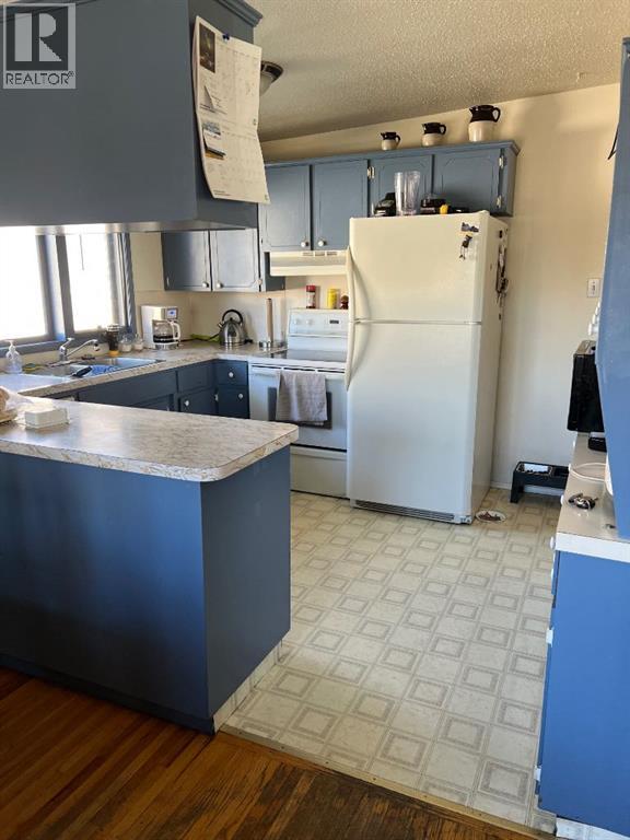 5930&5932 Trollinger Street Ne, Calgary, Alberta  T2K 3W6 - Photo 14 - A2263828