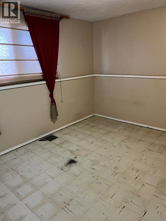 5930&5932 Trollinger Street Ne, Calgary, Alberta  T2K 3W6 - Photo 31 - A2263828