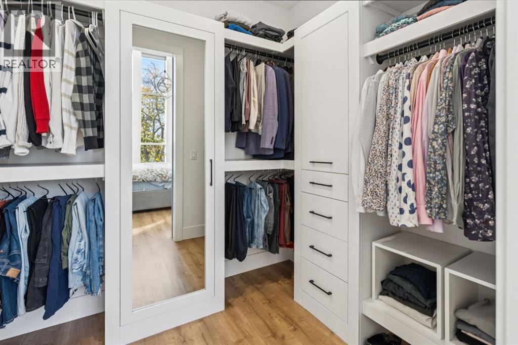 2801 43 Street Sw, Calgary, Alberta  T3E 3N6 - Photo 22 - A2264225