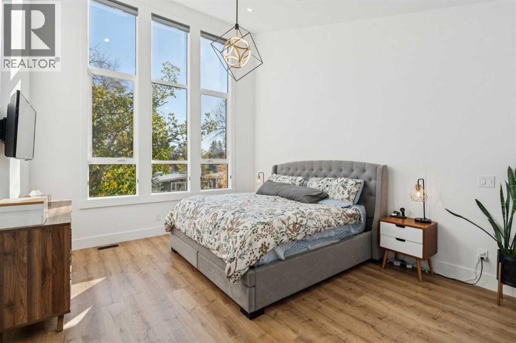 2801 43 Street Sw, Calgary, Alberta  T3E 3N6 - Photo 20 - A2264225