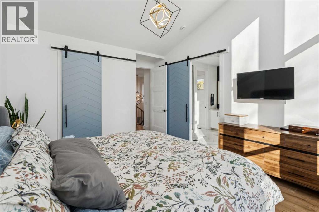 2801 43 Street Sw, Calgary, Alberta  T3E 3N6 - Photo 21 - A2264225