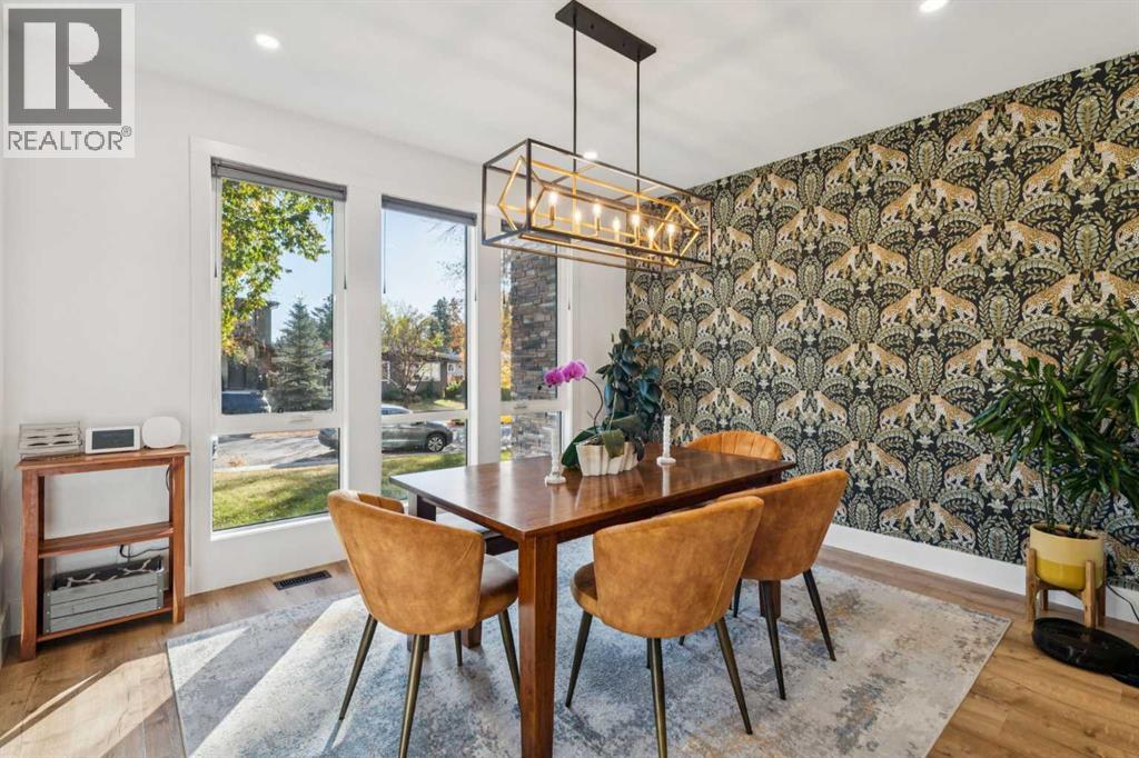 2801 43 Street Sw, Calgary, Alberta  T3E 3N6 - Photo 3 - A2264225