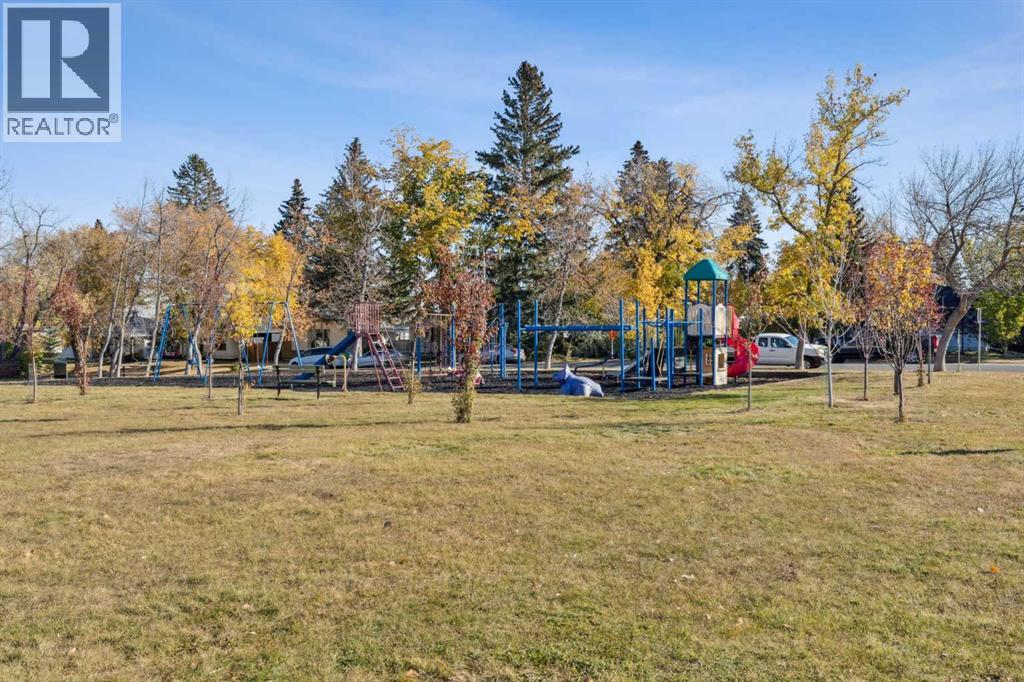 2801 43 Street Sw, Calgary, Alberta  T3E 3N6 - Photo 45 - A2264225