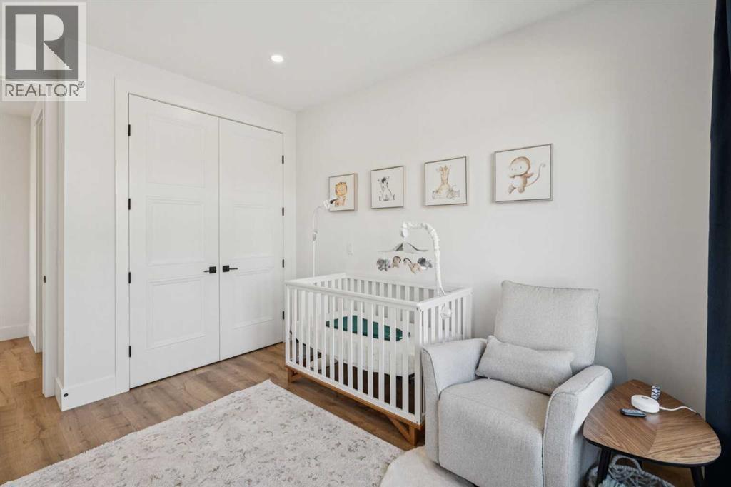 2801 43 Street Sw, Calgary, Alberta  T3E 3N6 - Photo 28 - A2264225