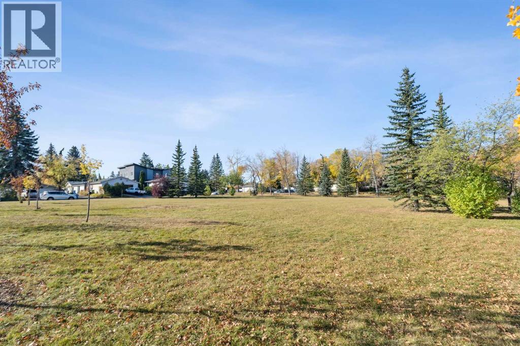 2801 43 Street Sw, Calgary, Alberta  T3E 3N6 - Photo 47 - A2264225