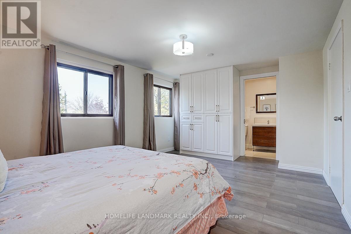 49 Grenbeck Drive, Toronto, Ontario  M1V 2H5 - Photo 11 - E12487386