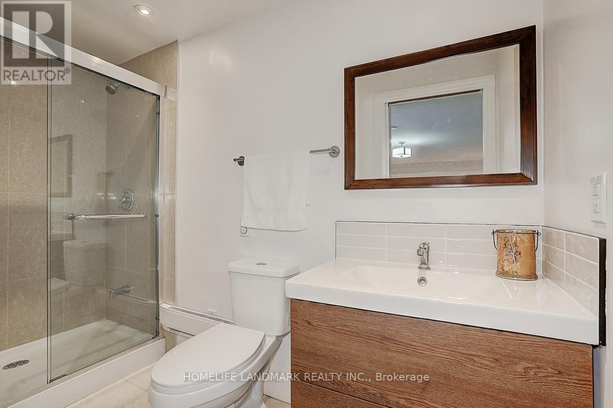 49 Grenbeck Drive, Toronto, Ontario  M1V 2H5 - Photo 12 - E12487386