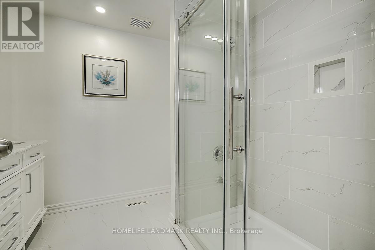 49 Grenbeck Drive, Toronto, Ontario  M1V 2H5 - Photo 13 - E12487386