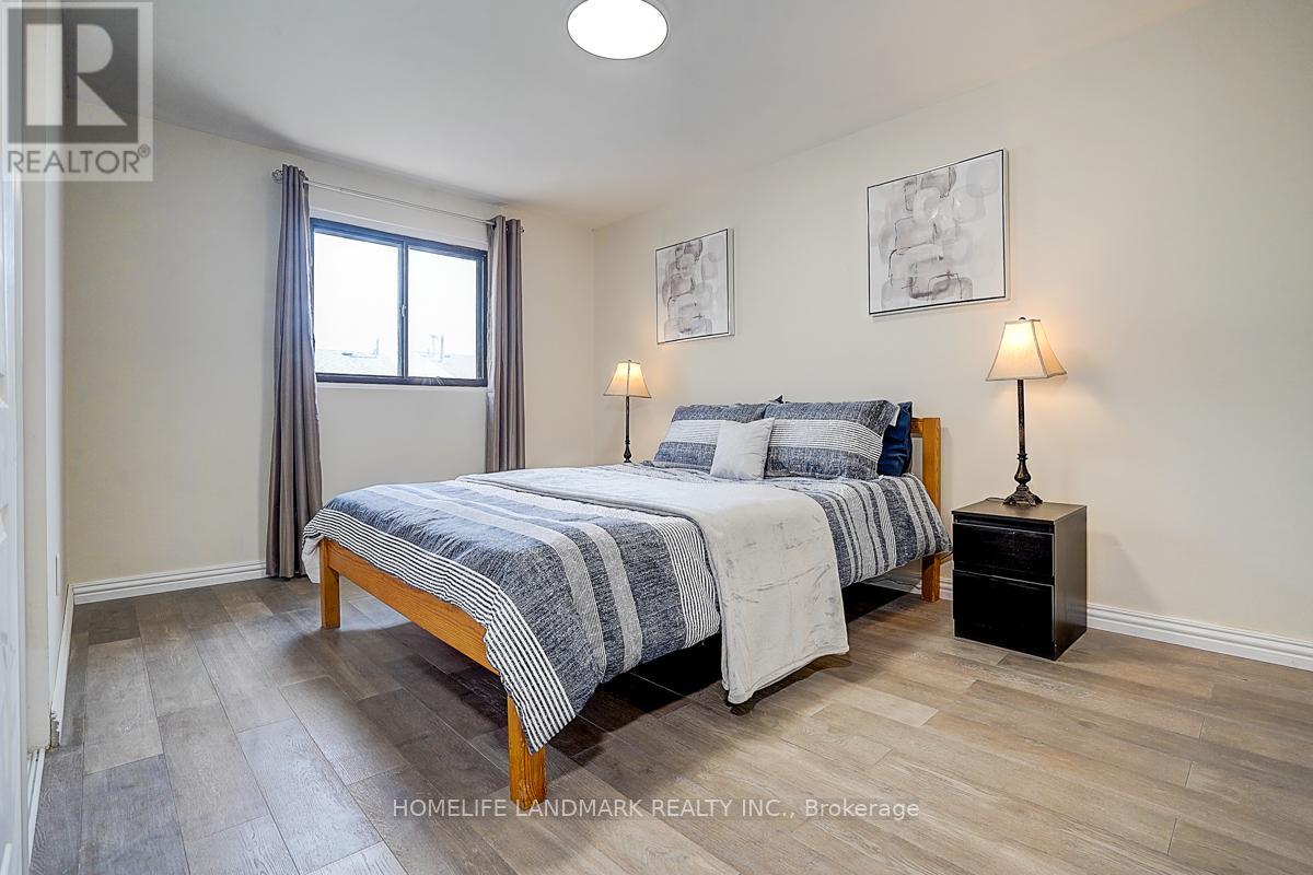 49 Grenbeck Drive, Toronto, Ontario  M1V 2H5 - Photo 14 - E12487386