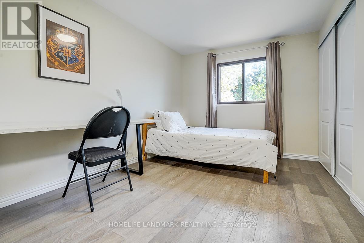 49 Grenbeck Drive, Toronto, Ontario  M1V 2H5 - Photo 15 - E12487386