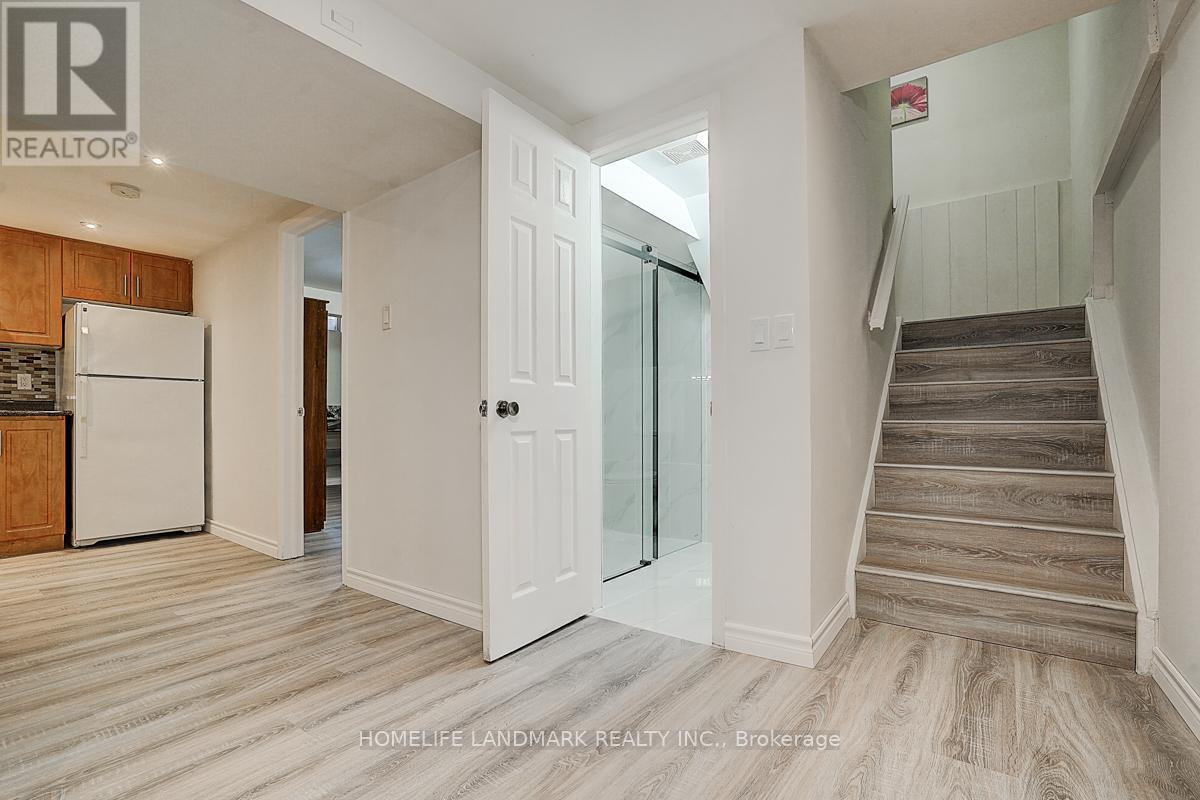 49 Grenbeck Drive, Toronto, Ontario  M1V 2H5 - Photo 16 - E12487386