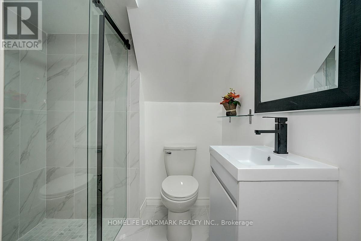 49 Grenbeck Drive, Toronto, Ontario  M1V 2H5 - Photo 17 - E12487386