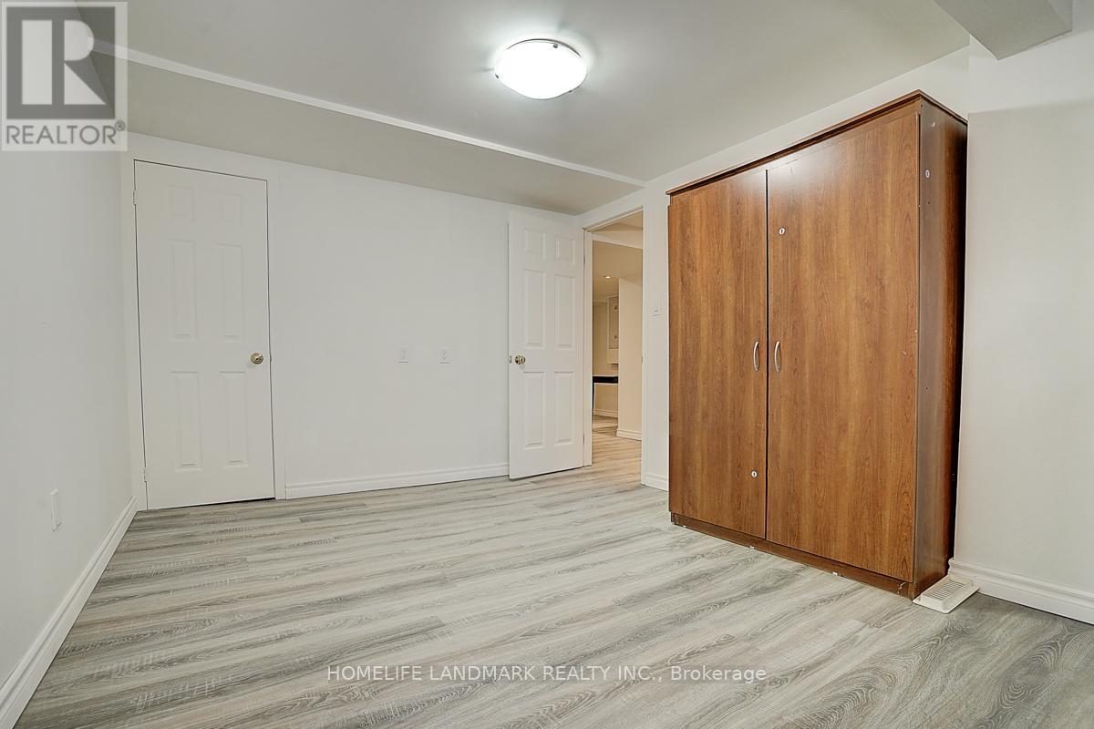 49 Grenbeck Drive, Toronto, Ontario  M1V 2H5 - Photo 18 - E12487386