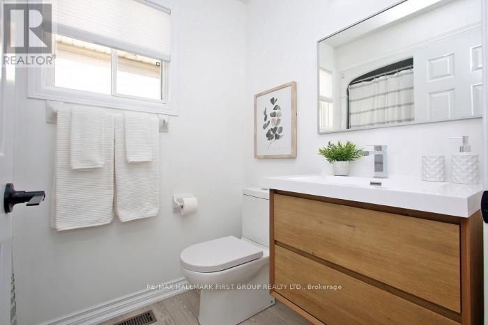 609 Coldstream Drive, Oshawa, Ontario  L1K 2T6 - Photo 15 - E12487431