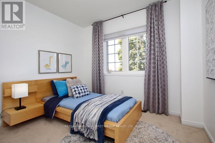 609 Coldstream Drive, Oshawa, Ontario  L1K 2T6 - Photo 17 - E12487431