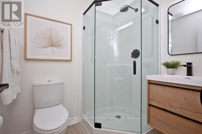 609 Coldstream Drive, Oshawa, Ontario  L1K 2T6 - Photo 18 - E12487431