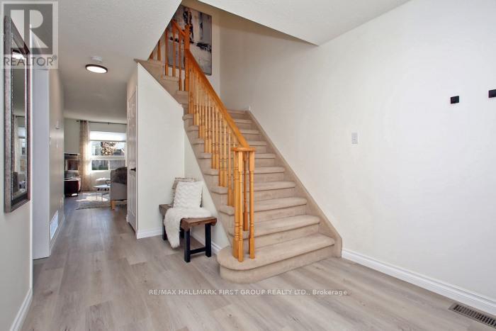 609 Coldstream Drive, Oshawa, Ontario  L1K 2T6 - Photo 20 - E12487431