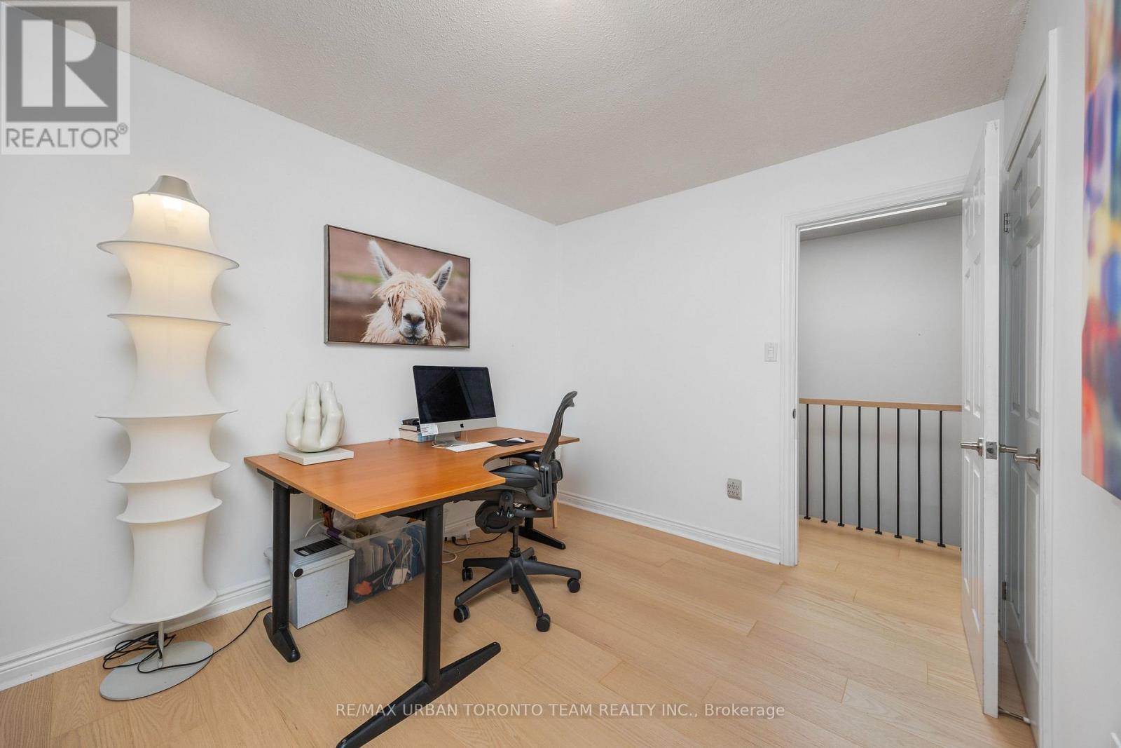 50 Ashland Avenue, Toronto (Woodbine Corridor), Ontario  M4L 1K1 - Photo 25 - E12487451