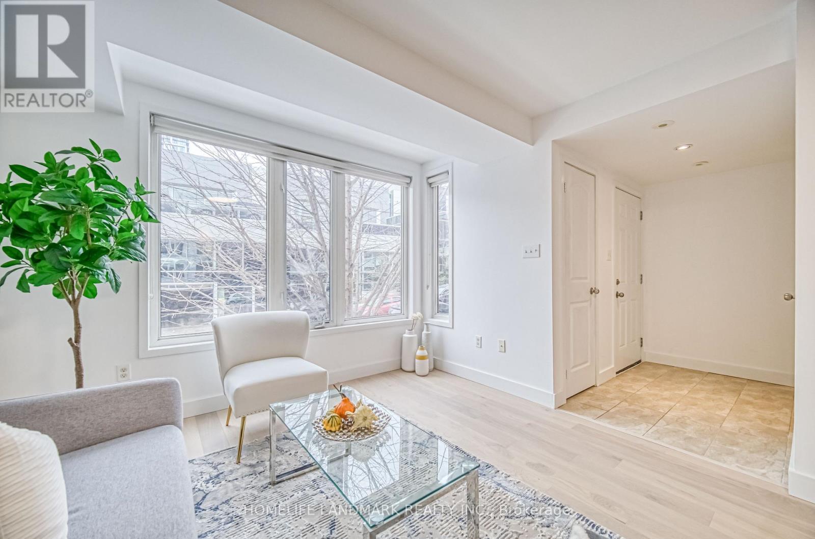 75 Carroll Street, Toronto, Ontario  M4M 3G3 - Photo 10 - E12487463