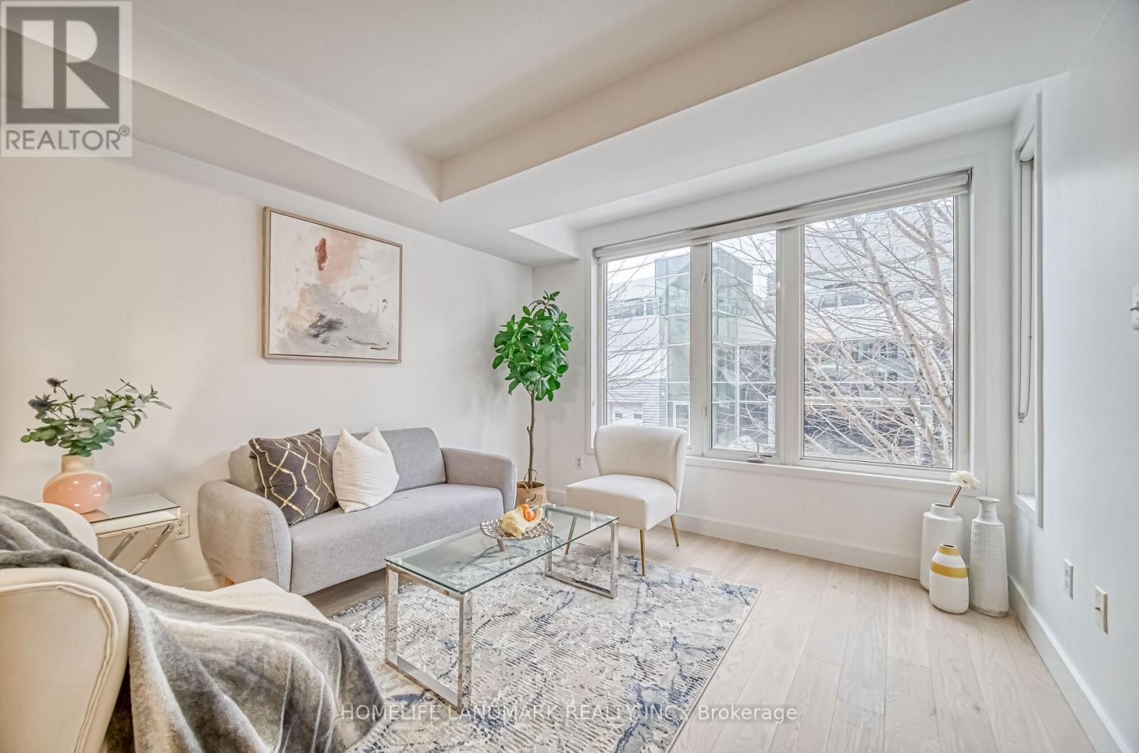 75 Carroll Street, Toronto, Ontario  M4M 3G3 - Photo 11 - E12487463