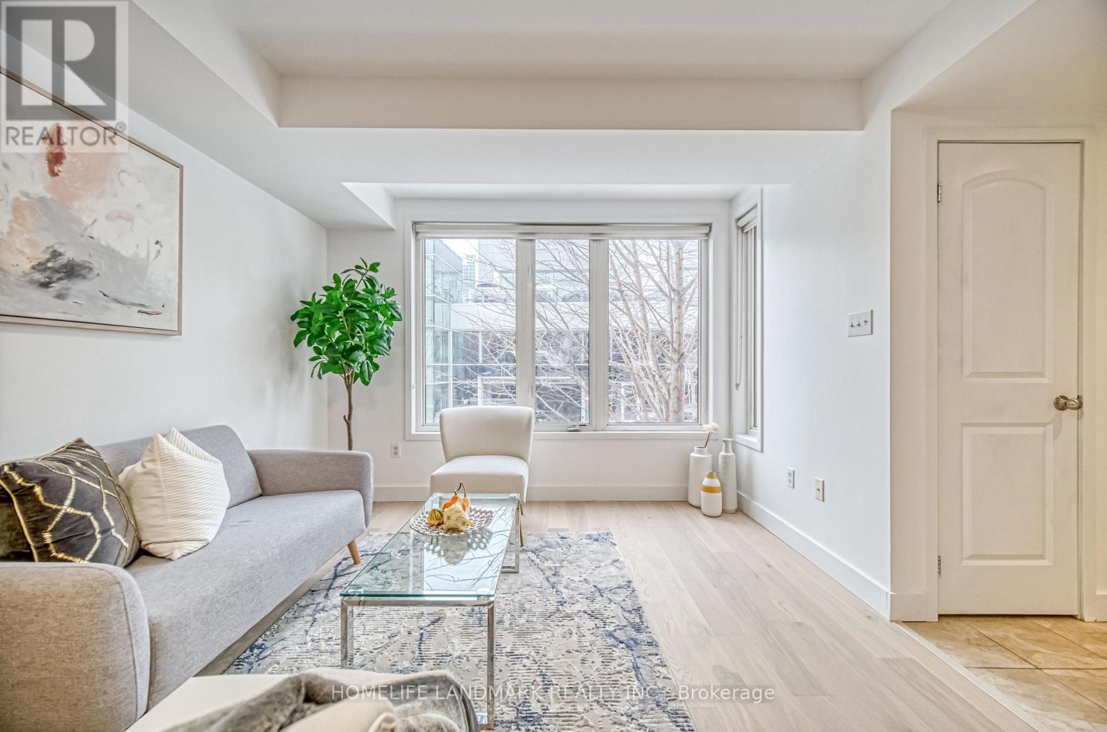 75 Carroll Street, Toronto, Ontario  M4M 3G3 - Photo 12 - E12487463