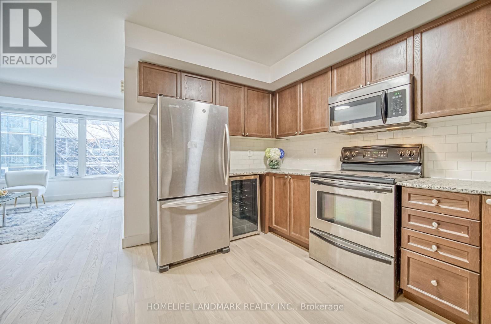 75 Carroll Street, Toronto, Ontario  M4M 3G3 - Photo 17 - E12487463