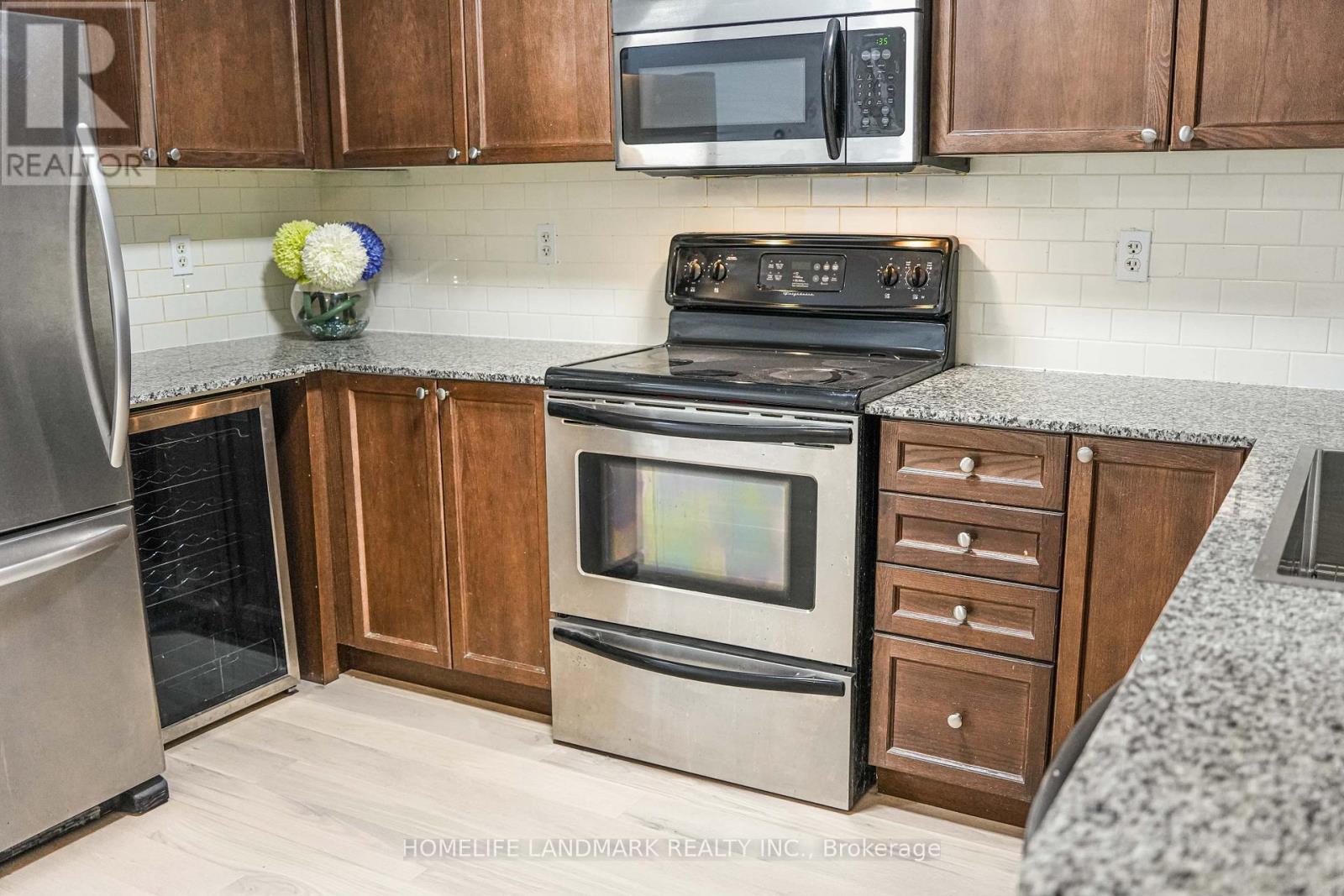 75 Carroll Street, Toronto, Ontario  M4M 3G3 - Photo 18 - E12487463