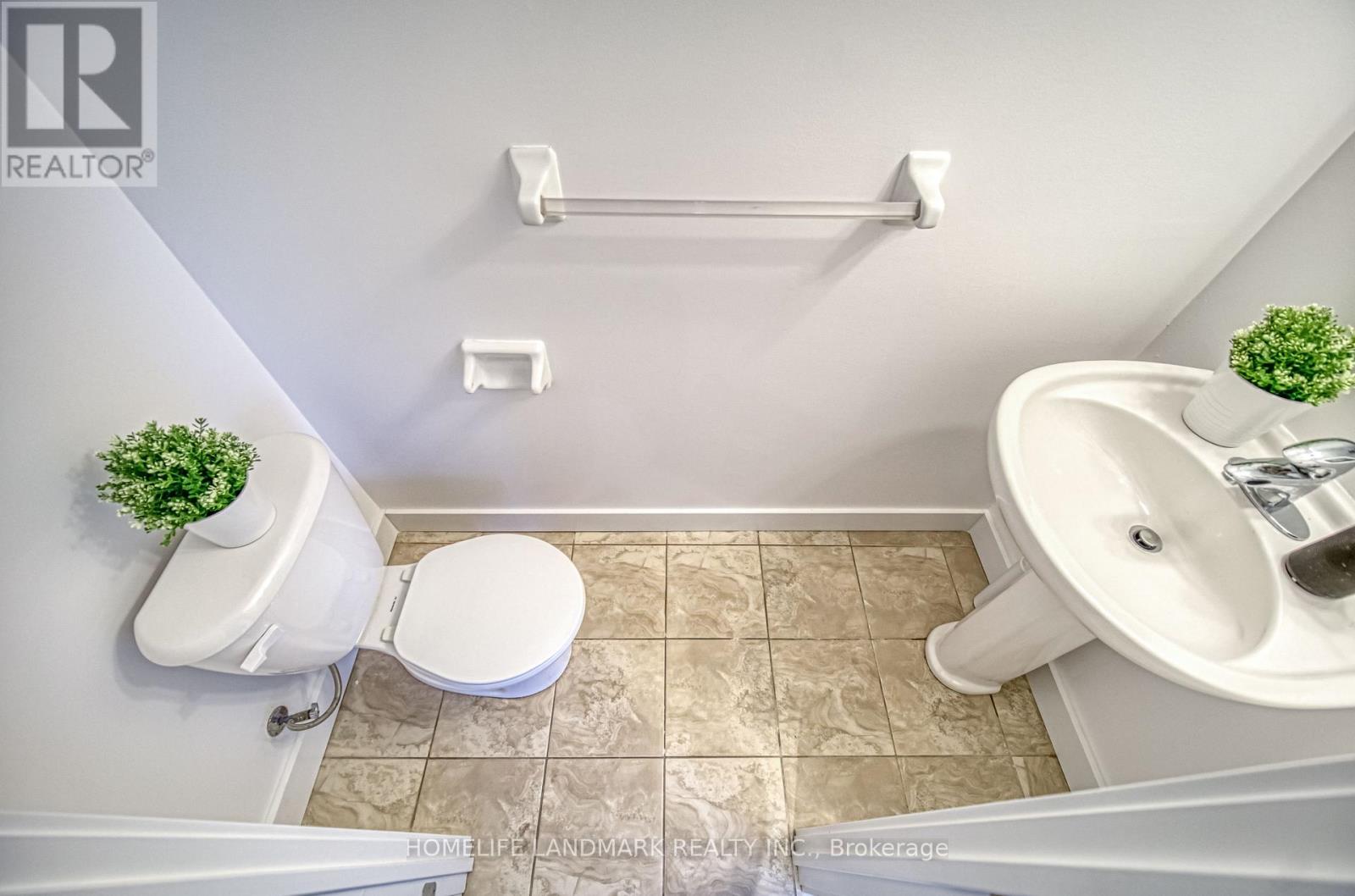 75 Carroll Street, Toronto, Ontario  M4M 3G3 - Photo 20 - E12487463