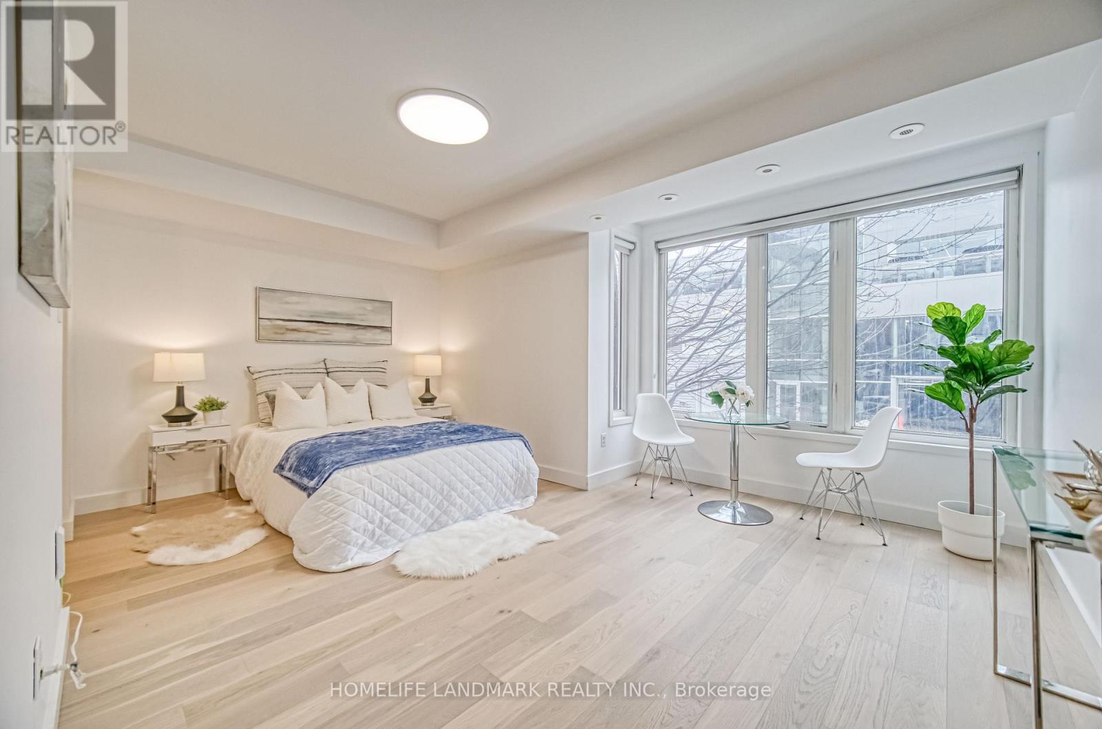 75 Carroll Street, Toronto, Ontario  M4M 3G3 - Photo 22 - E12487463