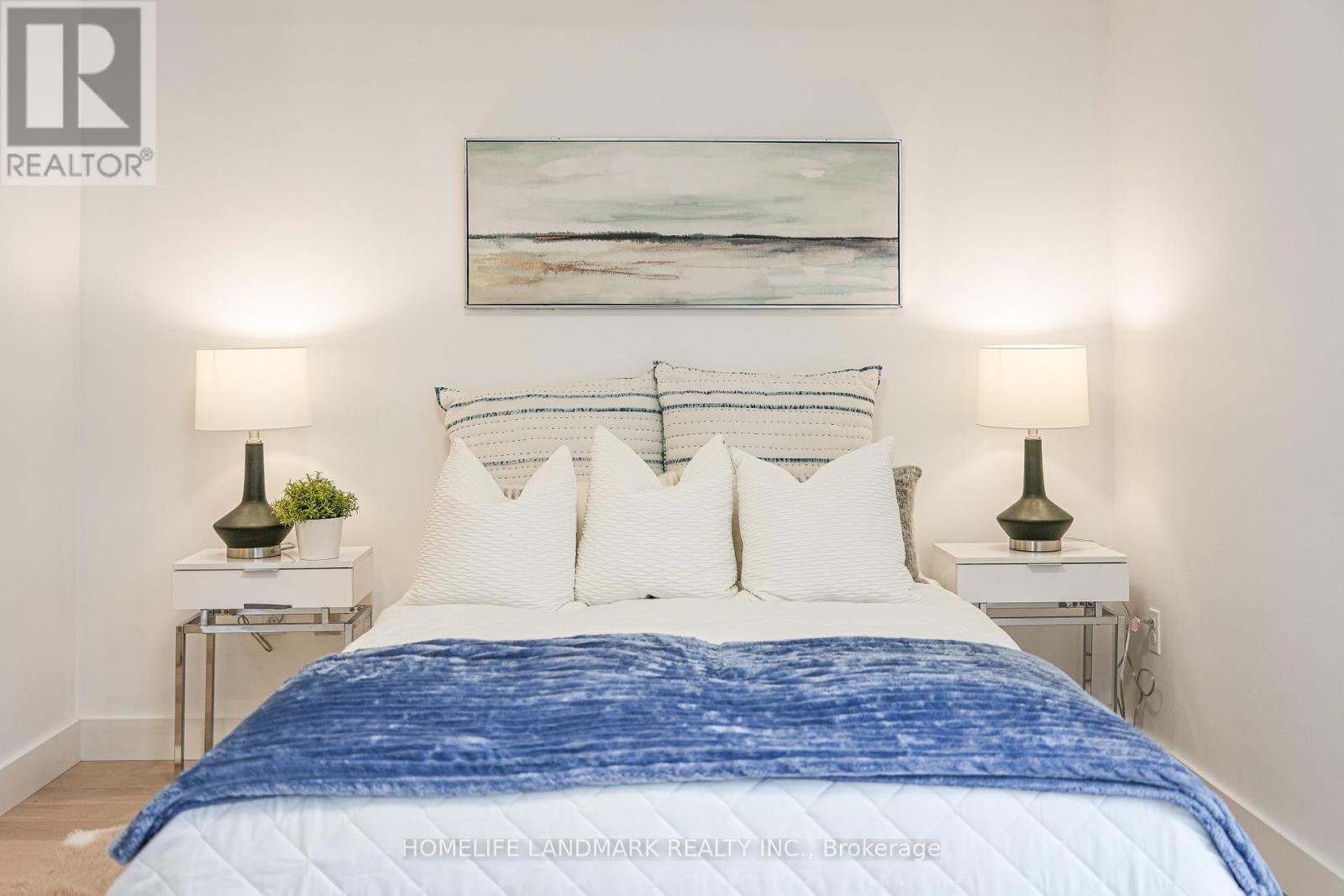 75 Carroll Street, Toronto, Ontario  M4M 3G3 - Photo 23 - E12487463