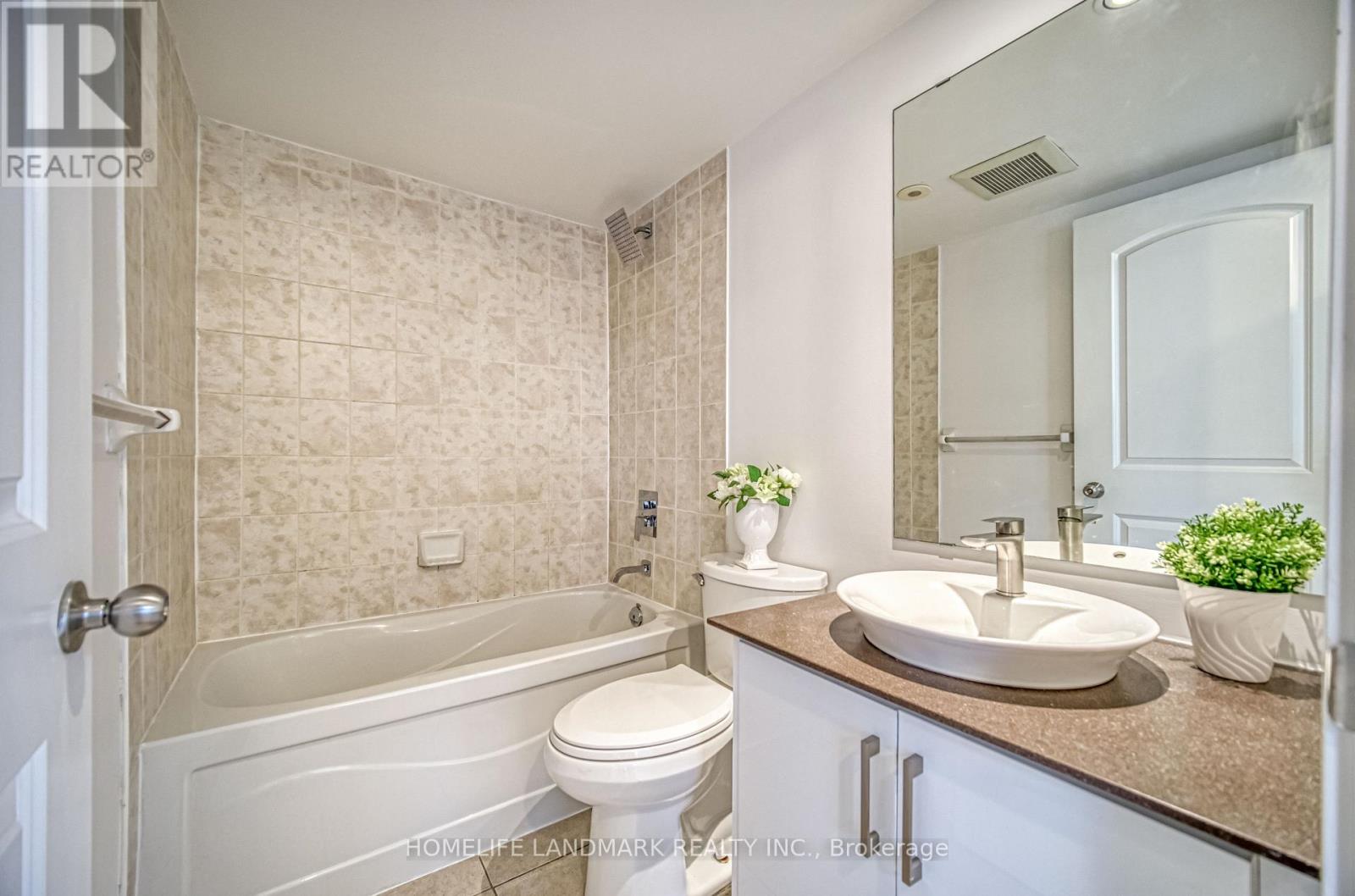 75 Carroll Street, Toronto, Ontario  M4M 3G3 - Photo 27 - E12487463
