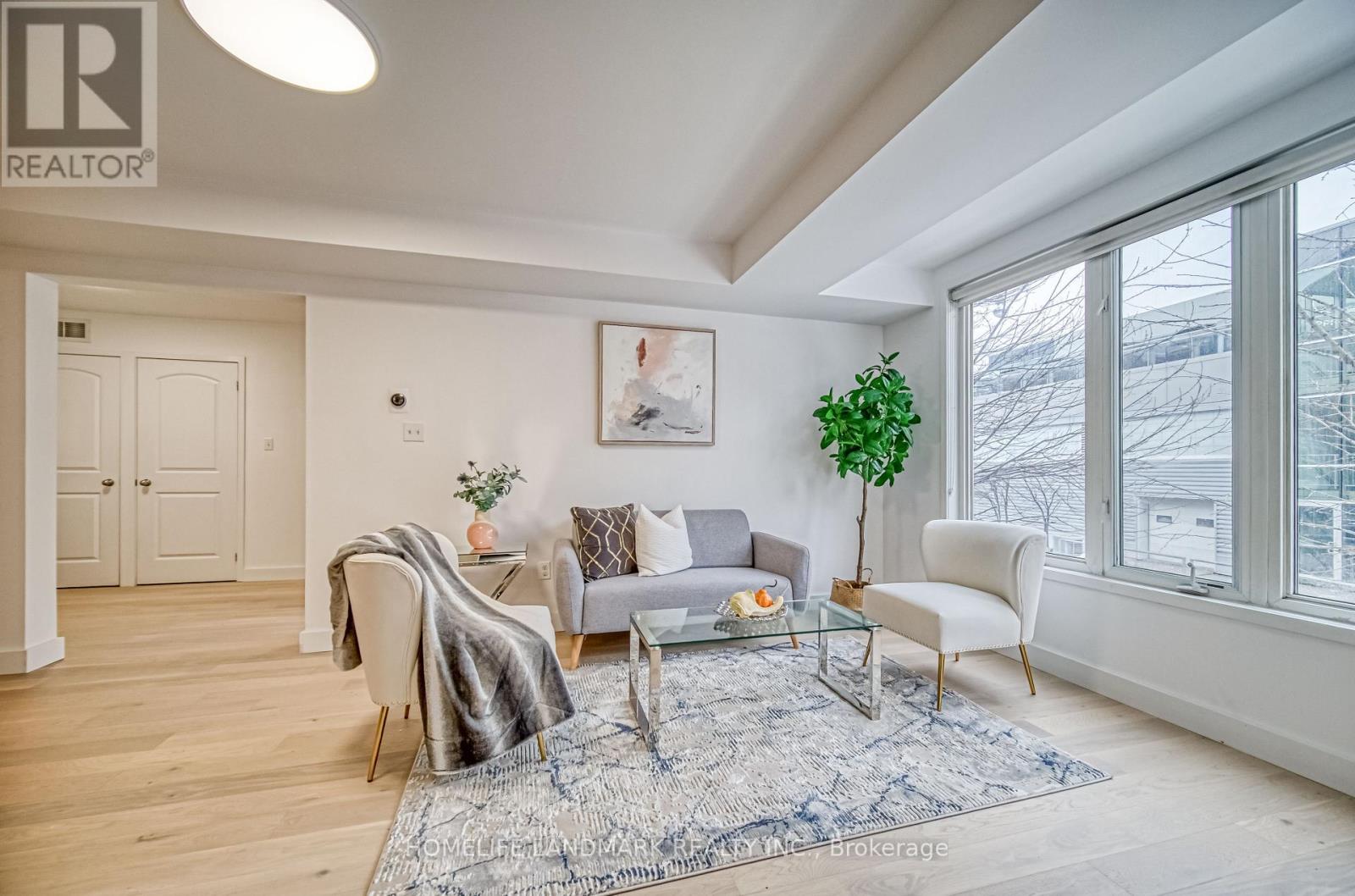 75 Carroll Street, Toronto, Ontario  M4M 3G3 - Photo 5 - E12487463