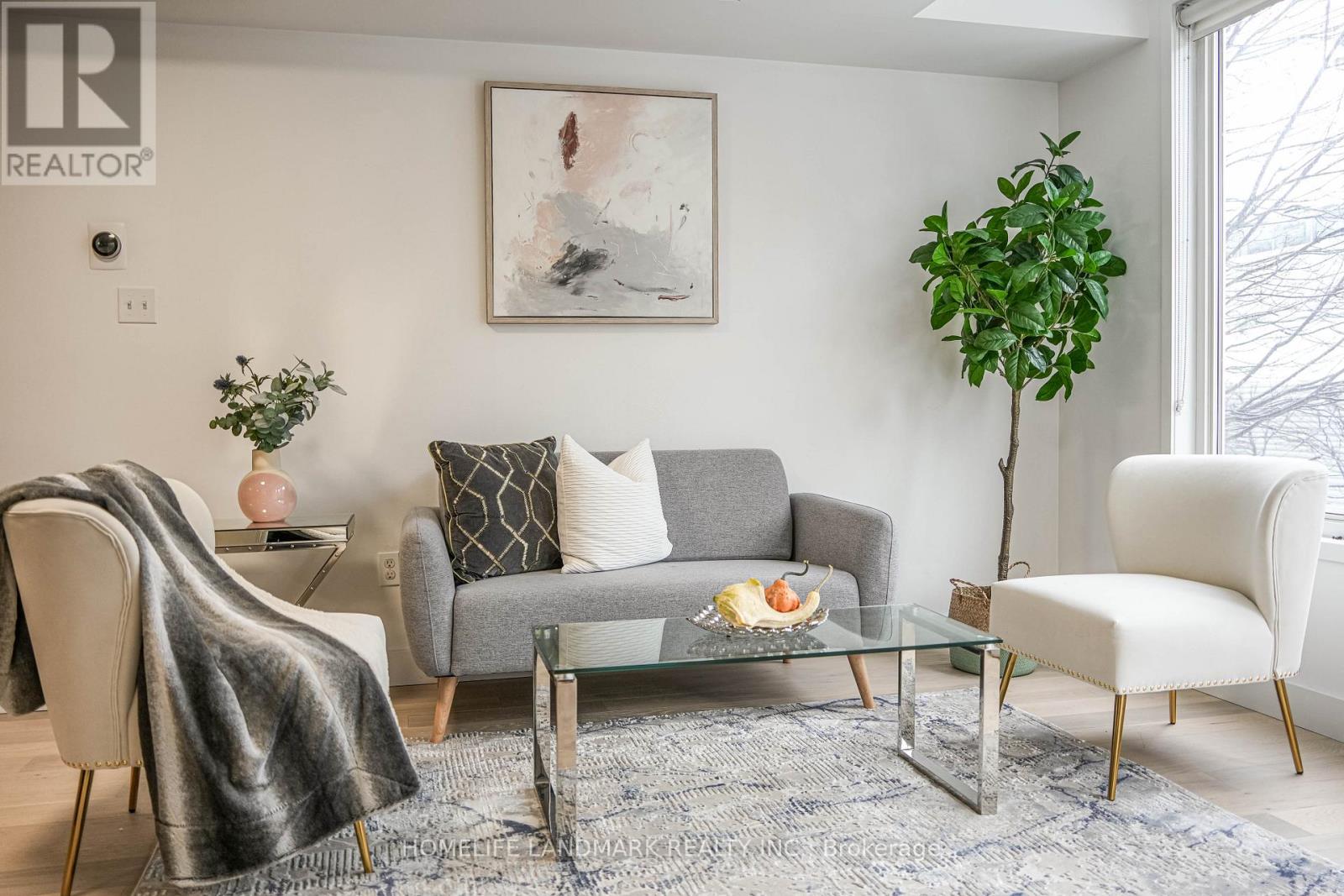 75 Carroll Street, Toronto, Ontario  M4M 3G3 - Photo 6 - E12487463